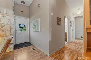 221 Olive St, Cashmere, WA 98815 - Photo 5
