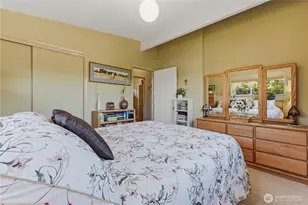221 Olive St, Cashmere, WA 98815 - Photo 29