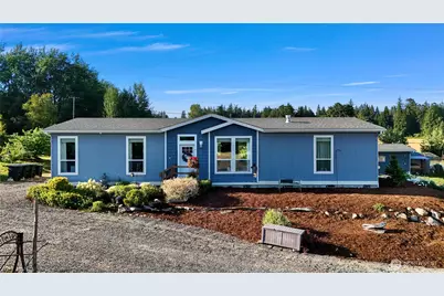 5276 Barr Road, Ferndale, WA 98248 - Photo 9