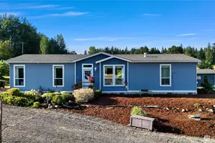 5276 Barr Rd, Ferndale, WA 98248 - Photo 9