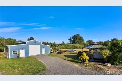 5276 Barr Road, Ferndale, WA 98248 - Photo 3