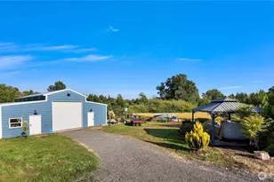 5276 Barr Rd, Ferndale, WA 98248 - Photo 3