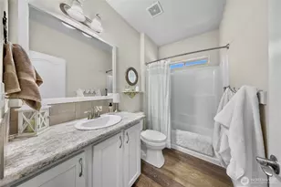 5276 Barr Rd, Ferndale, WA 98248 - Photo 13