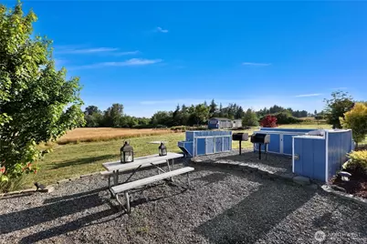 5276 Barr Road, Ferndale, WA 98248 - Photo 39