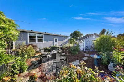 5276 Barr Road, Ferndale, WA 98248 - Photo 37