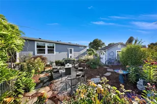 5276 Barr Rd, Ferndale, WA 98248 - Photo 37