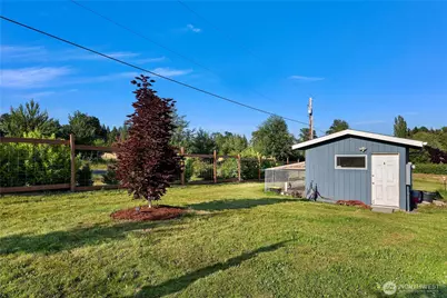 5276 Barr Road, Ferndale, WA 98248 - Photo 35