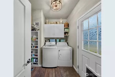 5276 Barr Road, Ferndale, WA 98248 - Photo 29