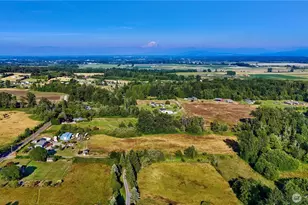 5276 Barr Rd, Ferndale, WA 98248 - Photo 7