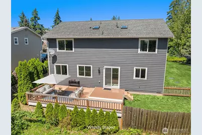 841 Admiralty Way, Camano Island, WA 98282 - Photo 25