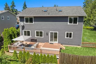 841 Admiralty Way, Camano Island, WA 98282 - Photo 25