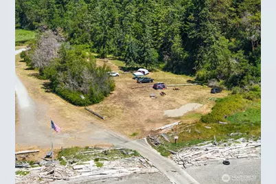 841 Admiralty Way, Camano Island, WA 98282 - Photo 31