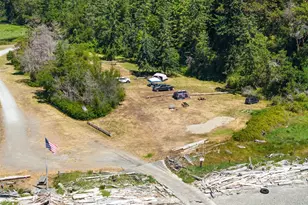 841 Admiralty Way, Camano Island, WA 98282 - Photo 31