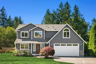 841 Admiralty Way, Camano Island, WA 98282 - Photo 1