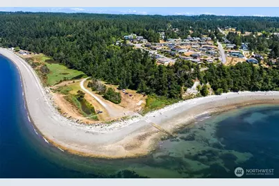 841 Admiralty Way, Camano Island, WA 98282 - Photo 29