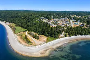 841 Admiralty Way, Camano Island, WA 98282 - Photo 29