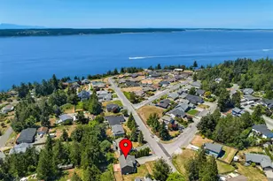 841 Admiralty Way, Camano Island, WA 98282 - Photo 27