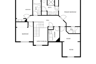 841 Admiralty Way, Camano Island, WA 98282 - Photo 33