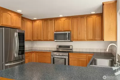 841 Admiralty Way, Camano Island, WA 98282 - Photo 7