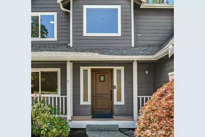 841 Admiralty Way, Camano Island, WA 98282 - Photo 3