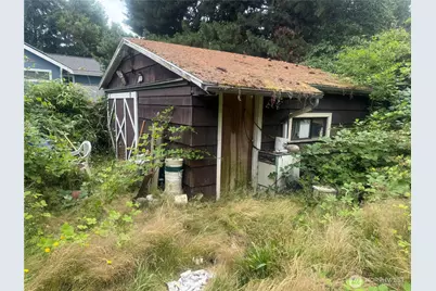9209 13th Avenue SW, Seattle, WA 98106 - Photo 3