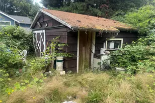 9209 13th Ave SW, Seattle, WA 98106 - Photo 3