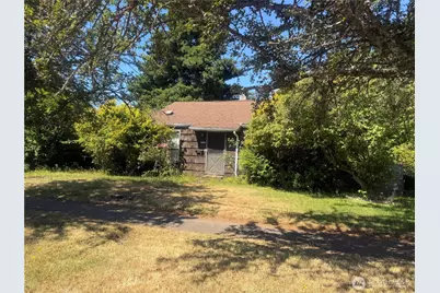 9209 13th Avenue SW, Seattle, WA 98106 - Photo 5
