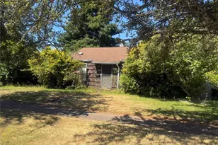 9209 13th Ave SW, Seattle, WA 98106 - Photo 5
