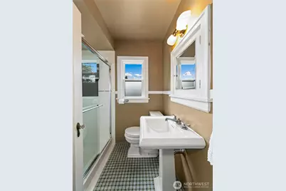 6249 30th Avenue NE, Seattle, WA 98115 - Photo 17
