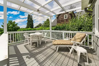6249 30th Avenue NE, Seattle, WA 98115 - Photo 13