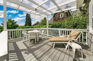 6249 30th Ave NE, Seattle, WA 98115 - Photo 13