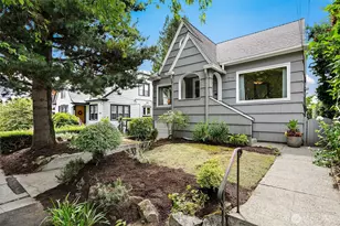 6249 30th Ave NE, Seattle, WA 98115 - Photo 29