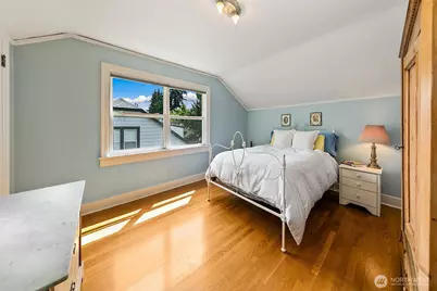 6249 30th Avenue NE, Seattle, WA 98115 - Photo 19