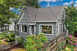 6249 30th Ave NE, Seattle, WA 98115 - Photo 1