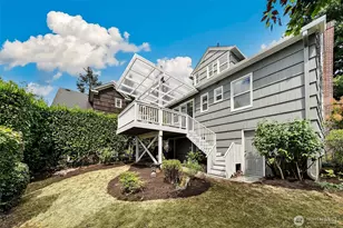 6249 30th Ave NE, Seattle, WA 98115 - Photo 25