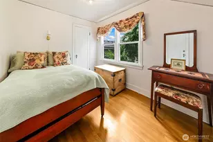 6249 30th Ave NE, Seattle, WA 98115 - Photo 21