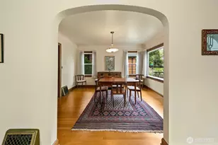 6249 30th Ave NE, Seattle, WA 98115 - Photo 5