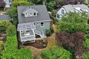 6249 30th Ave NE, Seattle, WA 98115 - Photo 27
