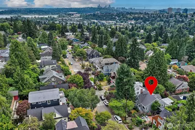 6249 30th Avenue NE, Seattle, WA 98115 - Photo 33