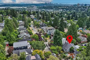 6249 30th Ave NE, Seattle, WA 98115 - Photo 33