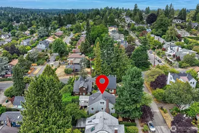 6249 30th Avenue NE, Seattle, WA 98115 - Photo 35