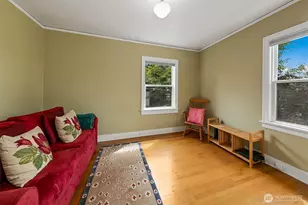 6249 30th Ave NE, Seattle, WA 98115 - Photo 15