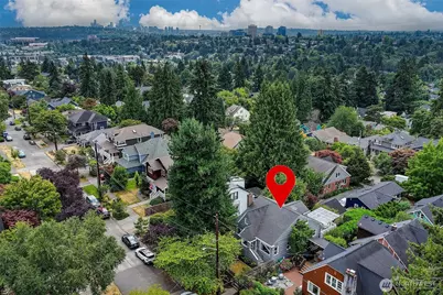 6249 30th Avenue NE, Seattle, WA 98115 - Photo 31