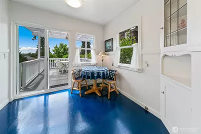 6249 30th Avenue NE, Seattle, WA 98115 - Photo 11