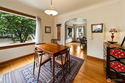 6249 30th Avenue NE, Seattle, WA 98115 - Photo 7