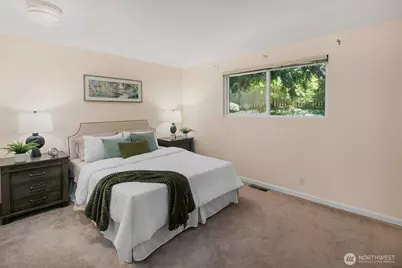 19514 35th Avenue NE, Lake Forest Park, WA 98155 - Photo 9