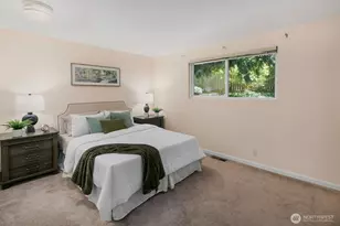 19514 35th Ave NE, Lake Forest Park, WA 98155 - Photo 9
