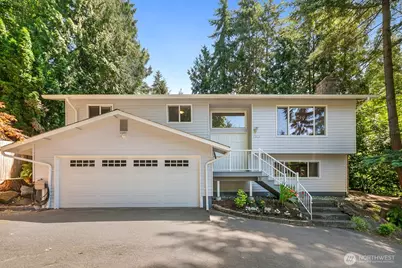 19514 35th Avenue NE, Lake Forest Park, WA 98155 - Photo 1
