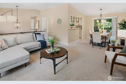 19514 35th Avenue NE, Lake Forest Park, WA 98155 - Photo 3