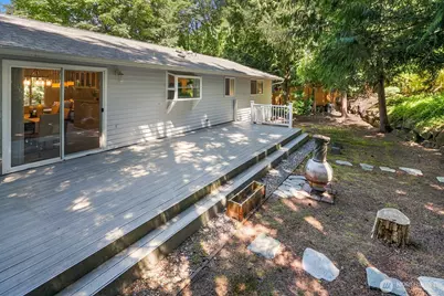 19514 35th Avenue NE, Lake Forest Park, WA 98155 - Photo 15